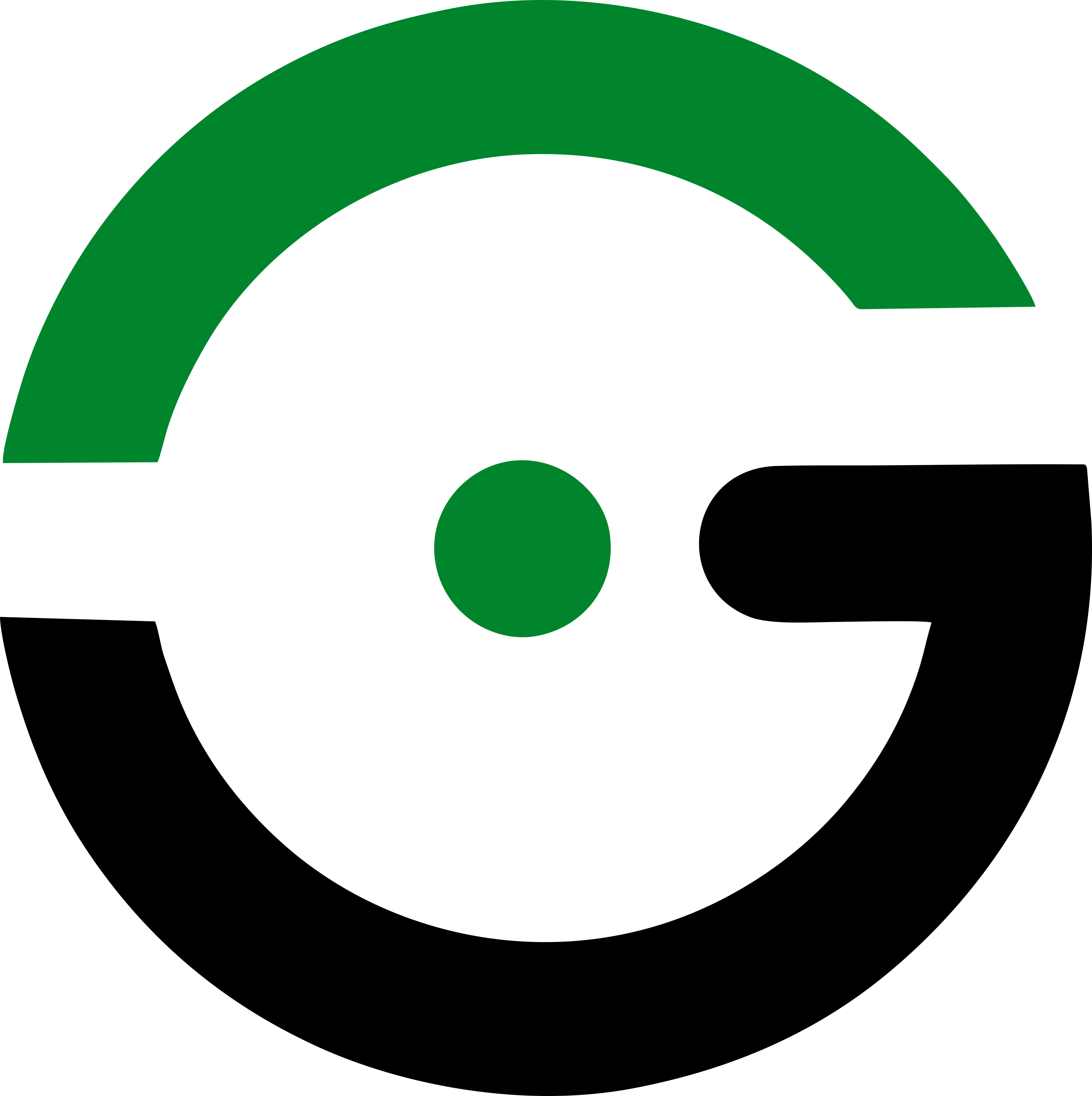 GeekInk Logo
